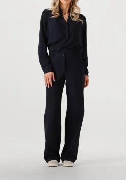 zwarte japan tky pantalon daryo