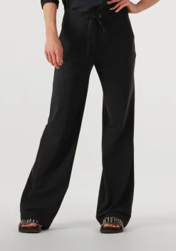 zwarte japan tky pantalon myza