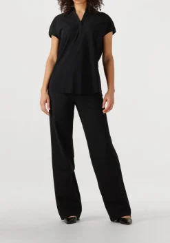 zwarte japan tky pantalon daryo
