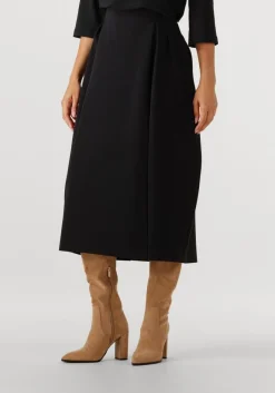 zwarte japan tky rokken stefy