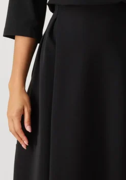 zwarte japan tky rokken stefy