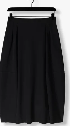 zwarte japan tky rokken stefy