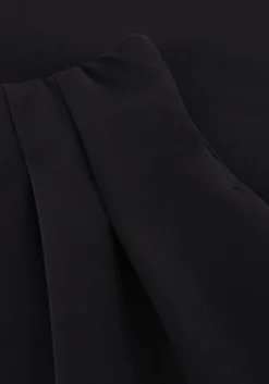 zwarte japan tky rokken stefy