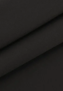 zwarte japan tky top cyara