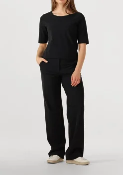 zwarte japan tky top fukiko