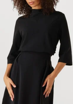 zwarte japan tky top wasan