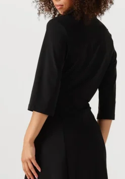 zwarte japan tky top wasan