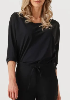 zwarte japan tky t-shirt nariko