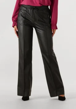 zwarte japan tky wijde broek kiyoshi