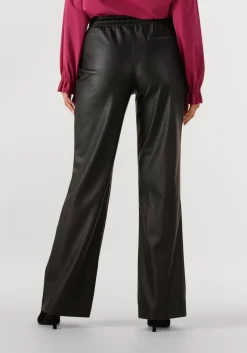 zwarte japan tky wijde broek kiyoshi