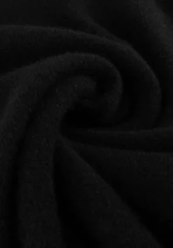 zwarte knit-ted trui kim