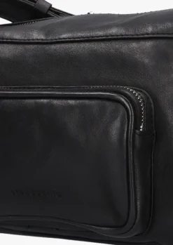 zwarte liebeskind crossbodytassen lila crossbody s