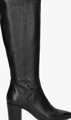 zwarte lina locchi hoge laarzen ar 70