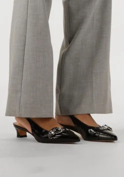 zwarte lina locchi slingbacks au 23