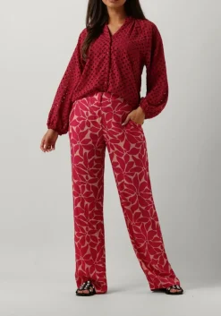 zwarte lina locchi slippers l1132