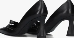 zwarte lodi pumps renca