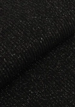 zwarte luisa cerano trui 128725/5933