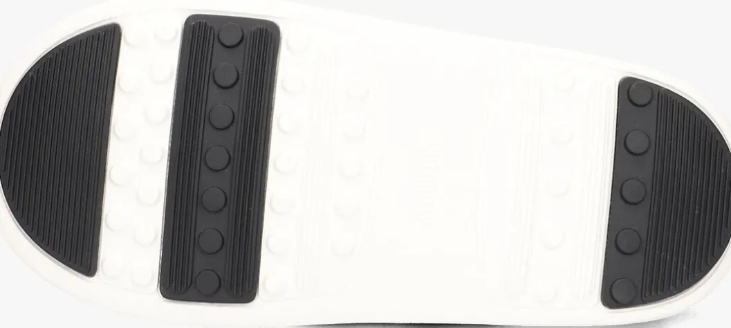 zwarte moon boot snowboots mb park icon