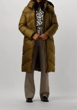 zwarte mos mosh blouses taylar noelli shirt