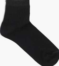 zwarte mp denmark beenmode darya