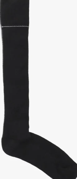 zwarte mp denmark beenmode mary knee