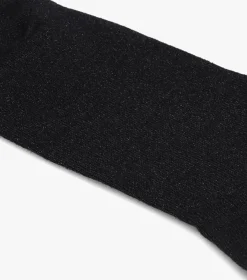 zwarte mp denmark sokken lucinda