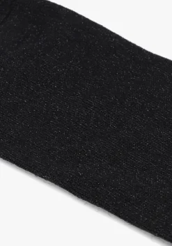 zwarte mp denmark sokken 77721