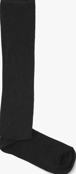 zwarte mp denmark sokken nelly