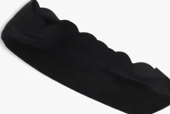 zwarte mp denmark sokken 77712