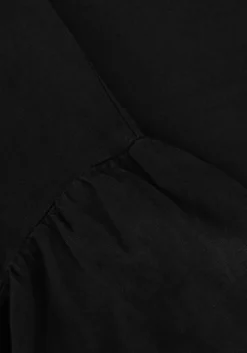 zwarte mr mood blouses mrs balon