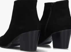 zwarte nalini enkellaarsjes 191013