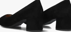 zwarte nalini pumps 23e065