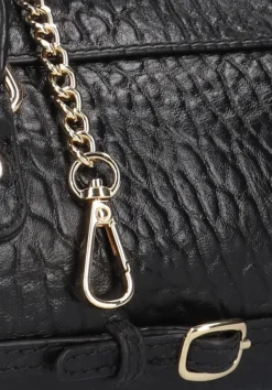 zwarte núnoo handtas nori new zealand