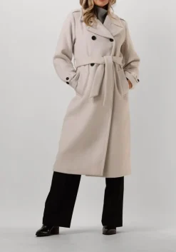 zwarte notre-v enkellaarsjes 3231