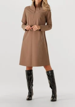 zwarte notre-v hoge laarzen 15290