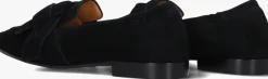 zwarte notre-v loafers 5672