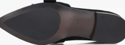 zwarte notre-v loafers 5672