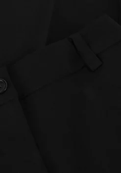 zwarte notre-v pantalon nv-douk