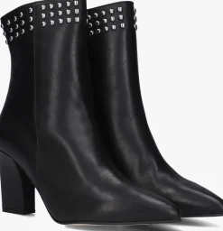 zwarte pedro miralles enkellaarsjes 25768