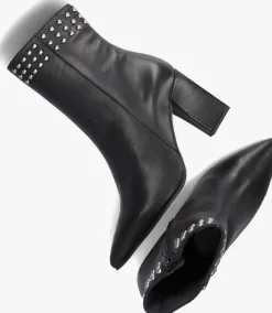 zwarte pedro miralles enkellaarsjes 25768