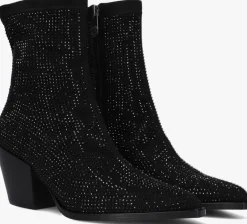 zwarte pedro miralles enkellaarsjes 25534