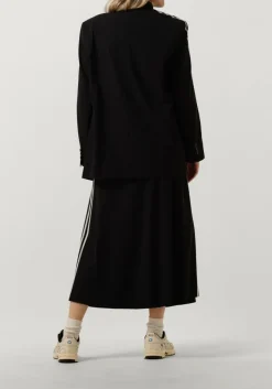 zwarte penn & ink blazer logan-s