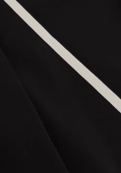 zwarte penn & ink legging memphis-s