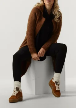 zwarte penn & ink legging memphis-s