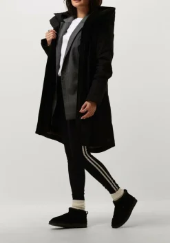 zwarte penn & ink legging memphis-s