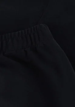 zwarte penn & ink midirok 503 skirt