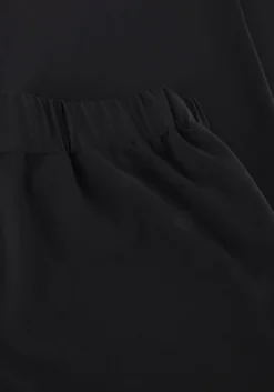 zwarte penn & ink pantalon jackson