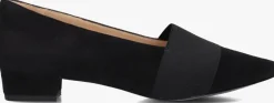 zwarte peter kaiser pumps 74242
