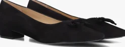 zwarte peter kaiser pumps 72241