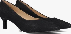 zwarte peter kaiser pumps 72447